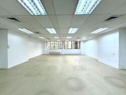 International Plaza (D2), Office #457615481